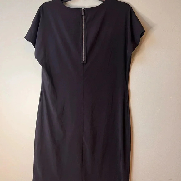 Armani Exchange Dress - Picture 3 of 3